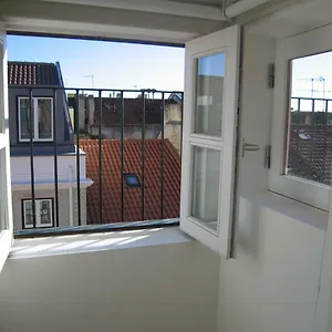  Apartamento Casas Sao Juliao